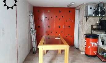 Imagem 6: CASA JAGUARIBE Casa com 3 dormitórios