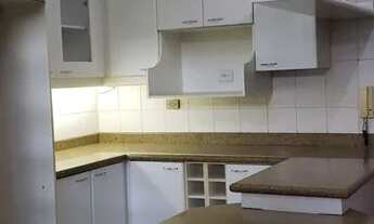 Imagem 5: Casa próxima ao metro Jardim SP