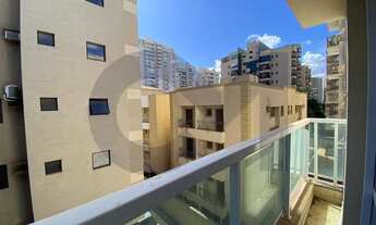 Imagem 5: RIBEIRÃO PRETO - Apartamento Padrão - NOVA ALIANÇA