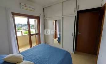 Imagem 7: Canela - Apartamento Padrão - Eugênio Ferreira