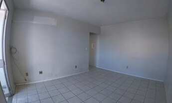 Imagem: Apartamento para Venda - 73.14m², 2 dormitórios