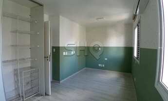 Imagem 7: Apartamento na Pompéia com 3 dormitórios