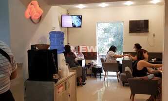 Imagem 6: SOBRADO COMERCIAL JARDIM AMÉRICA - SP