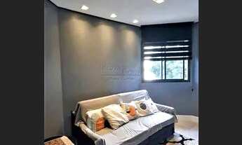 Imagem 7: Apartamento parque anchieta