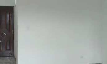 Imagem 2: Apartamento para Locação em Osasco, Continental, 2 dormitórios, 1 banheiro, 1 vaga