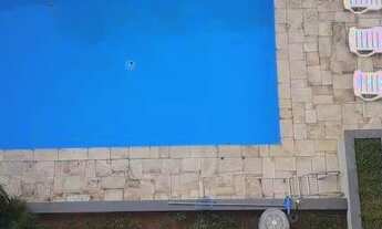 Imagem 7: Apartamento para aluguel com 63 metros quadrados com 3 quartos em Casa Verde - São Paulo