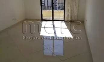 Imagem 1: SAO PAULO - Apartamento Padrão - LIBERDADE