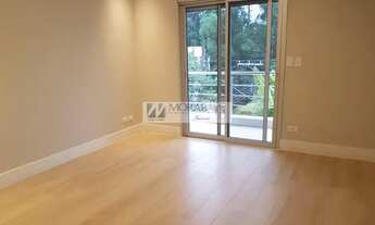 Imagem 7: Condomínio, Tucuruvi - São Paulo