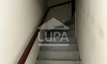 Imagem 5: Sobrado com 2 dormitórios para locação na Vila Maria Baixa!