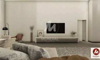 Imagem 2: Casa (térrea em condominio) 3 dormitórios/suite, cozinha planejada, portaria 24hs, lazer