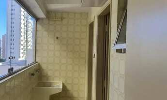 Imagem 5: SAO PAULO - Apartamento padrao - PINHEIROS