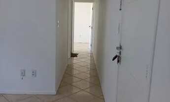 Imagem 7: Aluga-se Apartamento de 2 quartos no Estreito, Florianópolis