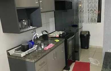 Imagem 3: Aluga-se apartamento direto com o proprietário