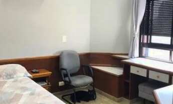 Imagem 7: Apartamento à venda com 4 dorms. e 3 vagas