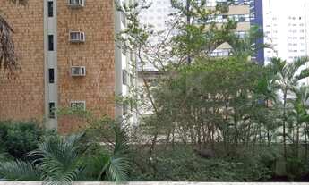 Imagem: Apartamento para Venda em São Paulo, Moema