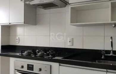 Imagem 6: Apartamento em Camaquã