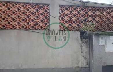 Imagem 5: CASA RESIDENCIAL em SÃO JOSÉ DOS CAMPOS - SP, PARQUE NOVO HORIZONTE