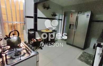 Imagem 3: Casa de rua-À VENDA-Pavuna-Rio de Janeiro-RJ