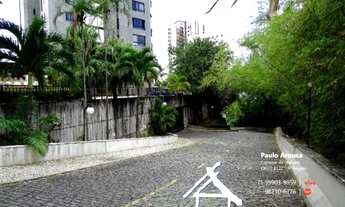 Imagem 3: SALVADOR - Apartamento Padrão - CHAME-CHAME