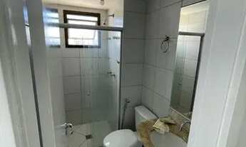 Imagem 5: Apartamento no Brisas paralela