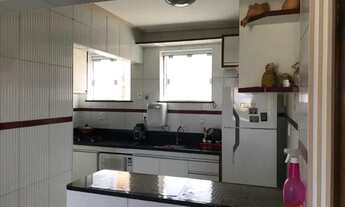 Imagem 6: 2/4 engenho velho de brotas