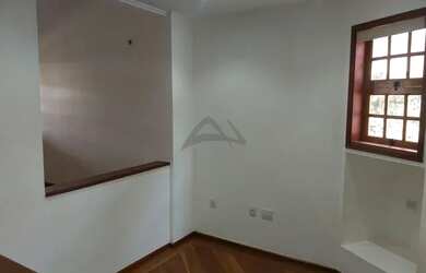 Imagem 5: Casa - Parque da Hípica - Campinas