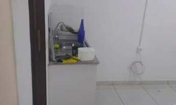 Imagem 6: Alugo quarto individual para pessoas que comprovam renda