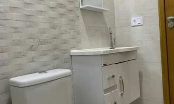 Imagem 5: CASA EM MACAÚBAS - 4ª Travessa Antero de Brito