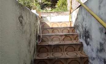 Imagem 3: Terreno 450 metros na Paralela da Manuel Gaya!