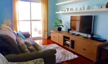 Imagem 5: Sobrado 4 dormitórios Esplêndido!