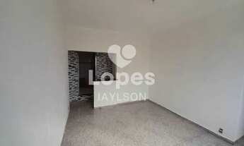 Imagem 3: Apartamento-À VENDA-Vista Alegre-Rio de Janeiro-RJ