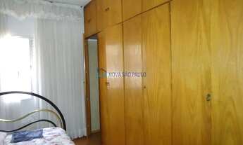 Imagem 7: Jardim da Saúde Térrea 256 m² Oportunidade, 3 Dorms e 4 Vagas