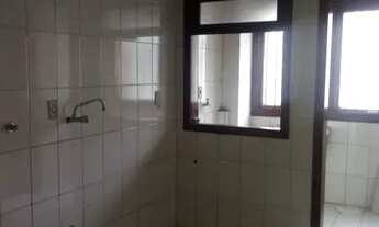 Imagem 7: APARTAMENTO com 2 dormitórios para alugar com 75m² por R$ 900,00 no bairro Nossa Senhora d