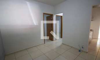 Imagem 2: Casa para Aluguel - Parque São Sebastião, 2 Quartos, 160 m2