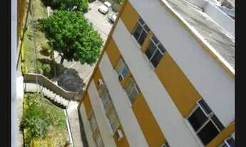 Imagem: APARTAMENTO BÁSICO