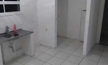Imagem 5: Apartamento 60 m2