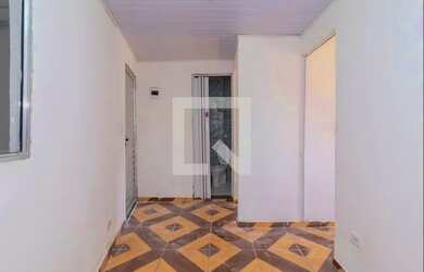 Imagem 5: Apartamento para Aluguel - Casa Verde Alta, 1 Quarto, 35 m2