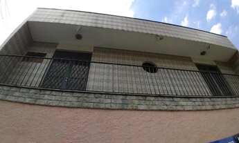 Imagem 5: Prédio/Edifício inteiro para aluguel tem 200 metros quadrados com 4 quartos