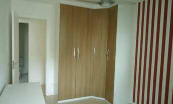 Imagem 5: Apartamento à Venda 3 Quartos, sendo 2 com planejados e a suíte com split