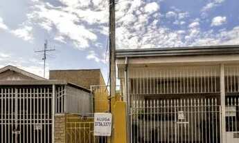 Imagem: Apartamento - Vila Industrial - Campinas