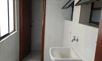 Imagem 5: Apartamento com 3 quartos à venda, Ed. Pamplona, Bosque dos Eucaliptos, 103 metros