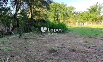 Imagem 5: Terreno a Venda Bairro Monterrey Louveira São Paulo Aceita Financiamento