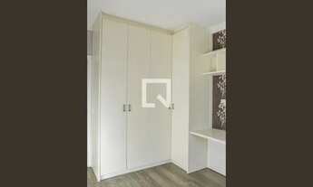 Imagem 7: Casa de Condomínio para Aluguel - Nova Petrópolis, 2 Quartos, 96 m2