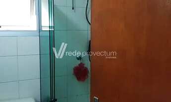 Imagem 7: Apartamento - Taquaral - Campinas