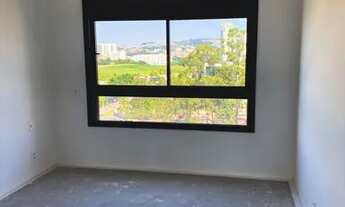 Imagem 3: APARTAMENTO RESIDENCIAL em BARUERI - SP, GREEN VALLEY ALPHAVILLE