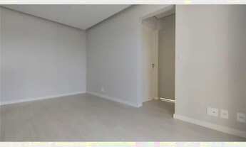 Imagem 3: Apartamento com 2 dormitórios para alugar, 52 m²- Condomínio Residencial dos Manacás