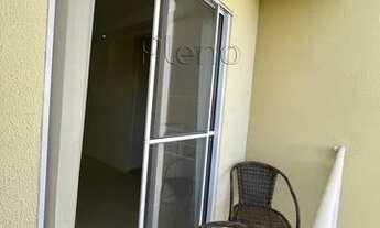 Imagem 4: Venda Apartamento com 2 dormitórios