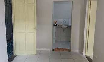 Imagem 2: Apartamento centro residencia/comercio