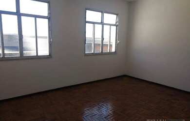 Imagem 5: Apartamento para alugar, 53 m² por R$ 1.329,00/mês - Vila Valqueire - Rio de Janeiro/RJ