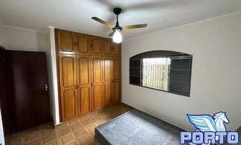 Imagem 3: CASA VILA SOUTO Casa com 2 dormitórios